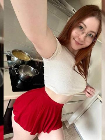 Индивидуалка Камила Фотография 3